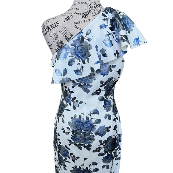 Eliza J Dress - Picture 11 of 14